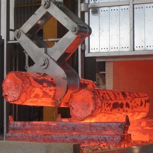 Forno a camera - Cukurova Muhendislik Elektrik Elektronik Mak. San.ve tic. A.S. - di ricottura / per essiccazione / elettrico