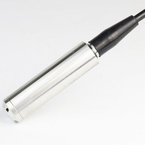 Trasmettitore di livello elettromagnetico - YLT322  - Xi'an Yunyi Instrument Co., Ltd. - per acqua / analogico / HART