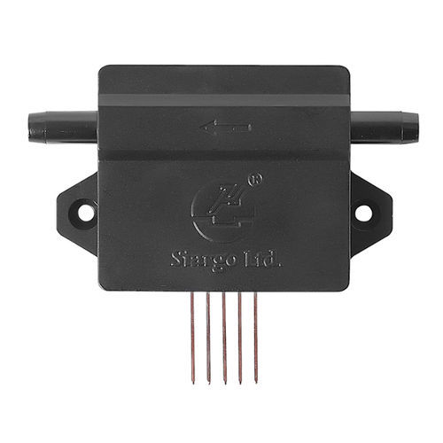 Misuratore di portata massico - MF5700  - Xi'an Yunyi Instrument Co., Ltd. - per aria compressa / per gas naturale / per idrogeno