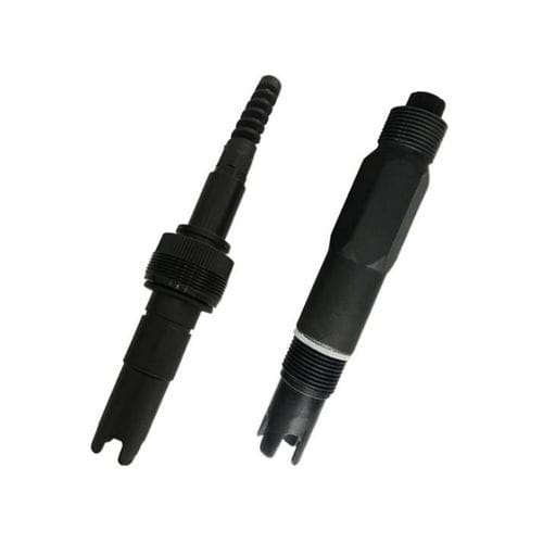 Sensore di conduttività RS-485 - CS37 series - Xi'an Yunyi Instrument Co., Ltd. - Modbus / Modbus RTU