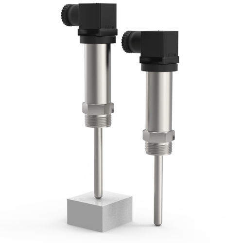 Trasmettitore di pressione relativa - YT-301 - Xi'an Yunyi Instrument Co., Ltd. - in silicio / piezoresistivo / 4-20 mA