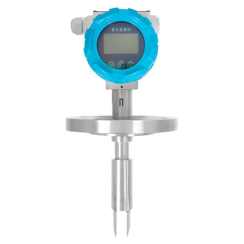 Densimetro industriale - Xi'an Yunyi Instrument Co., Ltd. - per applicazioni farmaceutiche / di concentrazione