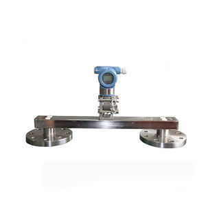 Densimetro digitale - XY-882 - Xi'an Yunyi Instrument Co., Ltd. - industriale