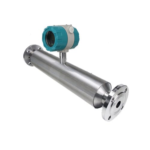 Densimetro digitale - Xi'an Yunyi Instrument Co., Ltd. - industriale / di concentrazione
