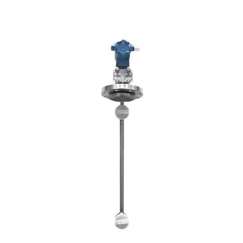 Densimetro digitale - XY-883 - Xi'an Yunyi Instrument Co., Ltd. - per liquidi / industriale / HART