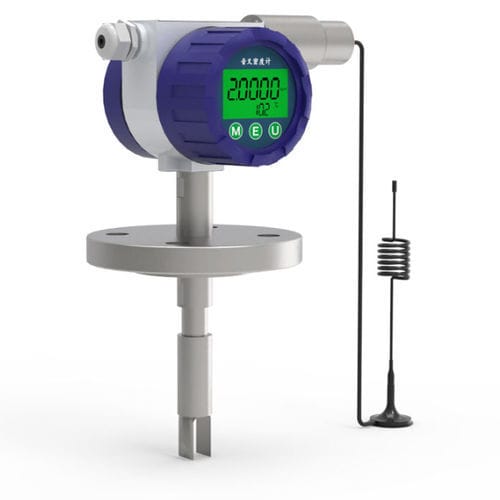 Densimetro digitale - Xi'an Yunyi Instrument Co., Ltd. - per laboratorio