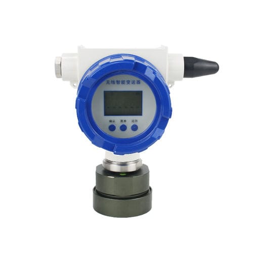 Indicatore di livello per liquidi - CAT1  - Xi'an Yunyi Instrument Co., Ltd. - radar