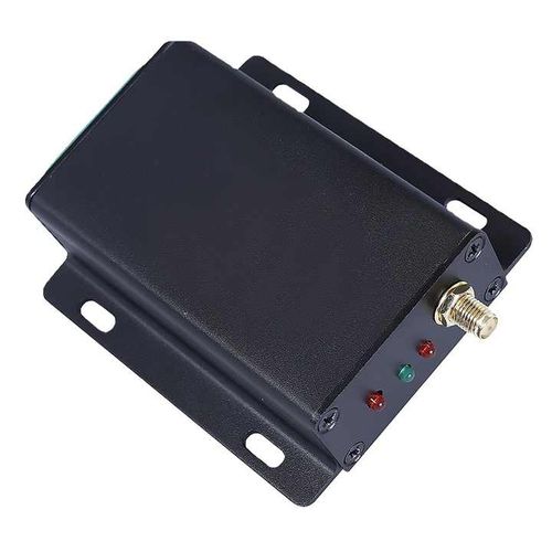 Gateway di comunicazione - Xi'an Yunyi Instrument Co., Ltd. - industriale / IoT / NB-IoT