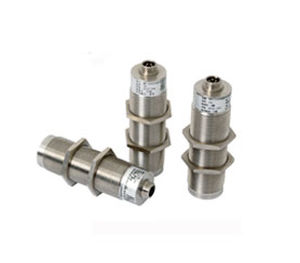 Trasmettitore di livello ad ultrasuoni - XY‑CT - Xi'an Yunyi Instrument Co., Ltd. - per acqua / per acque reflue / per liquidi
