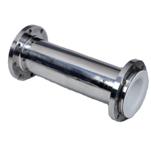 Rocchetto - DIPFLON Engineering & CO.
