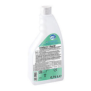 Prodotto disinfettante - neoform Rapid - Chemische Fabrik Dr. Weigert GmbH & Co. KG