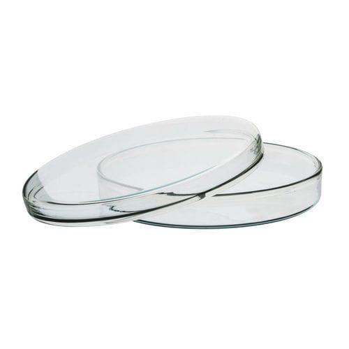 Piastra di pesata per laboratorio - CH0370D - EISCO Electronic Instrumentation