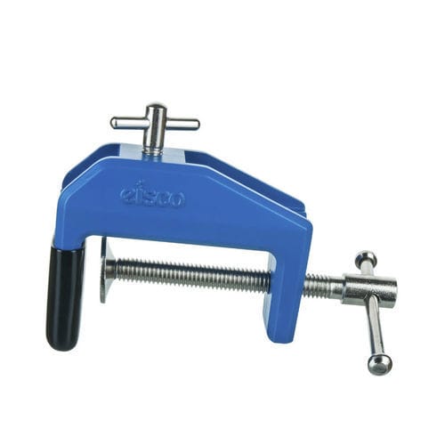 Briglia di fissaggio per travi metalliche - CH0688FBG - EISCO Electronic Instrumentation