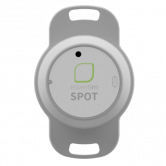 Apparecchio di monitoraggio di temperatura - 1SPO1ES001 - essentim GmbH - di movimento / di misura / mobile