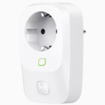 Apparecchio di misura della potenza contatore di energia - 1SPH1ES0001 - essentim GmbH - wireless