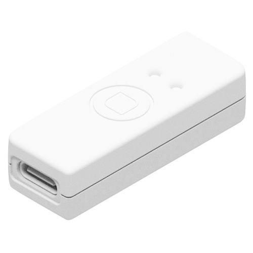 Apparecchio di monitoraggio di temperatura - essentim GmbH - di umidità / di processo / ambientale