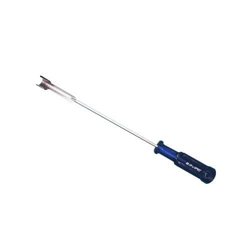 Estrattore per connettore DIN - BET series - CANARE Electric