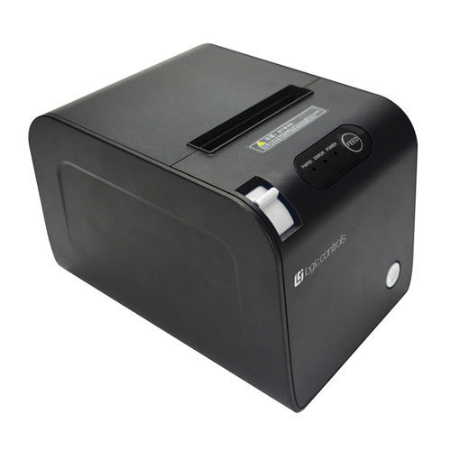 Stampante a trasferimento termico - LR1100  - Logic Controls - interfaccia USB / ad alta qualità