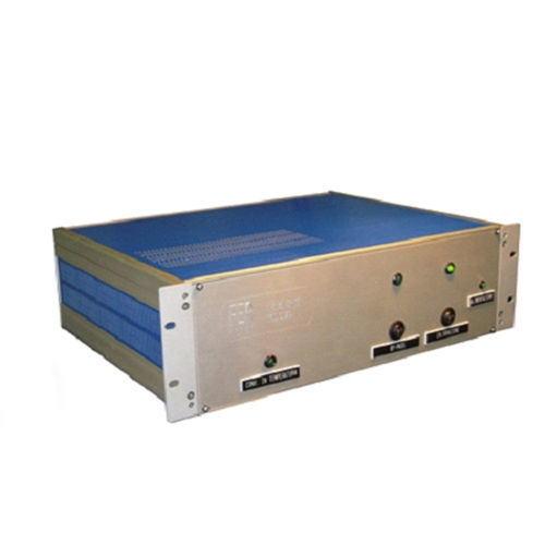 Convertitore - FER Strumenti s.r.l.