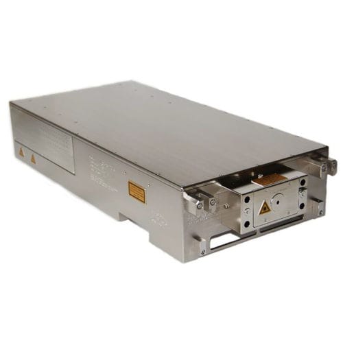 Laser ad onda continua - FQCW266-1000 - CryLaS Crystal Laser Systems GmbH - a stato solido / UV / monocromatico