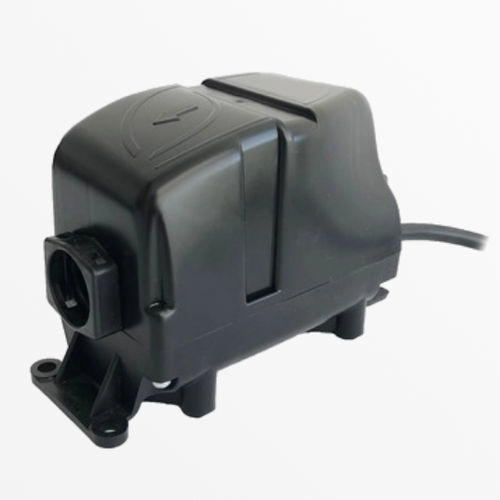 Valvola a disco - Allengra GmbH - idraulica / di controllo / per acqua