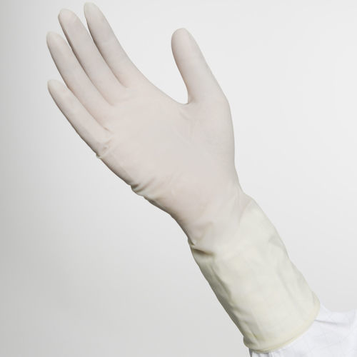 Guanti da lavoro - Shanghai Jiabo Litong Technology Co., Ltd. - industriale / per l'industria agroalimentare / per il settore medico