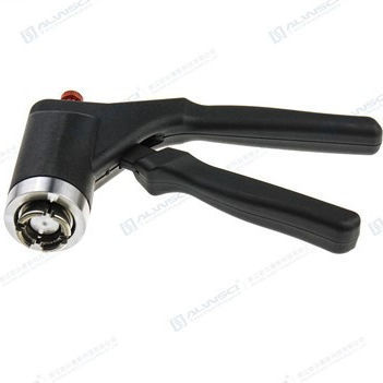 Macchina sgraffatrice - ALWSCI® - Zhejiang Alwsci Technologies Co., Ltd.