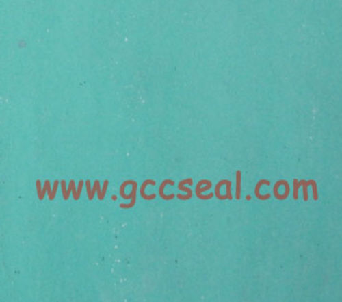 Foglio di gomma di gomma - JFY series - Xixia Jinfangyuan Sealing Materials Co., Ltd. - resistente all'olio / per temperature elevate