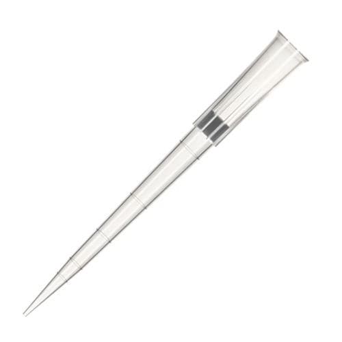 Puntale per pipette in polipropilene - E-FTB200	 - Genfollower Biotech Co., Ltd - per applicazioni di laboratorio