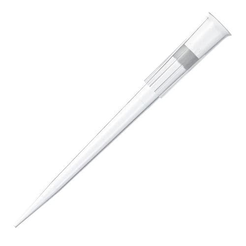 Puntale per pipette in polipropilene - E-FTB300	 - Genfollower Biotech Co., Ltd - per applicazioni di laboratorio