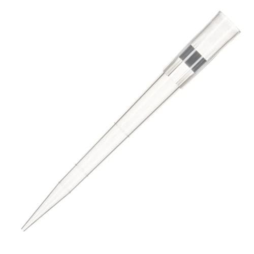 Puntale per pipette in polipropilene - E-FTB1000	 - Genfollower Biotech Co., Ltd - per applicazioni di laboratorio