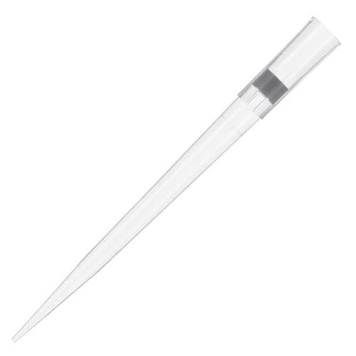Puntale per pipette in polipropilene - E-FTB1250	 - Genfollower Biotech Co., Ltd - per applicazioni di laboratorio