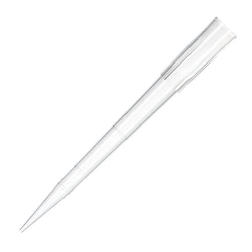 Puntale per pipette ecologico - E-TB1000	 - Genfollower Biotech Co., Ltd - in polipropilene / per applicazioni di laboratorio