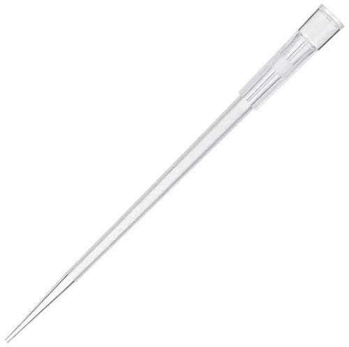 Puntale per pipette per applicazioni di laboratorio - LTS-FTR200XL-S - Genfollower Biotech Co., Ltd
