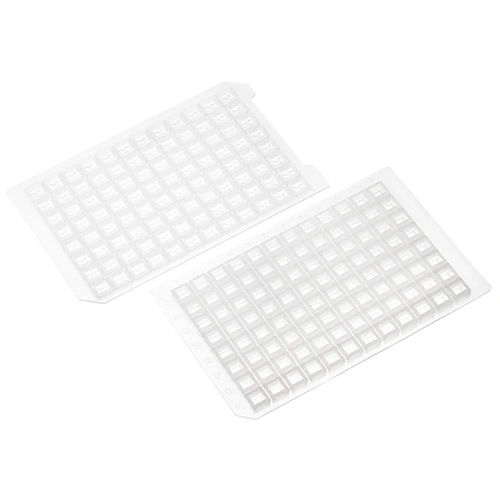 Tappeto di lavaggio - SSM00001 - Genfollower Biotech Co., Ltd - a bolle / in silicone