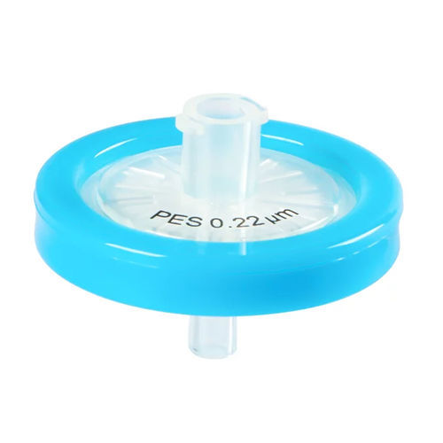 Filtro per liquidi - SF012135	 - Genfollower Biotech Co., Ltd - a membrana / di processo / in poliestere (PES)