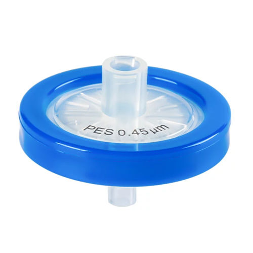 Filtro per liquidi - SF012235 - Genfollower Biotech Co., Ltd - a membrana / di processo / in poliestere (PES)
