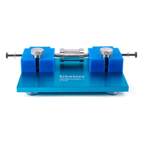 Estrusore portatile - HandExtruder-1mL  - Genizer LLC