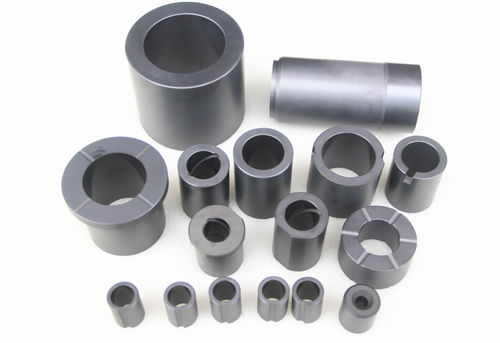 Anello di guida per manicotto - Sichuan GLT Material Co. Ltd. - carburo di silicio