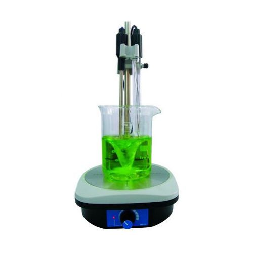 Agitatore elettromagnetico - MS-11C - GOnDO Electronic Co., Ltd.
