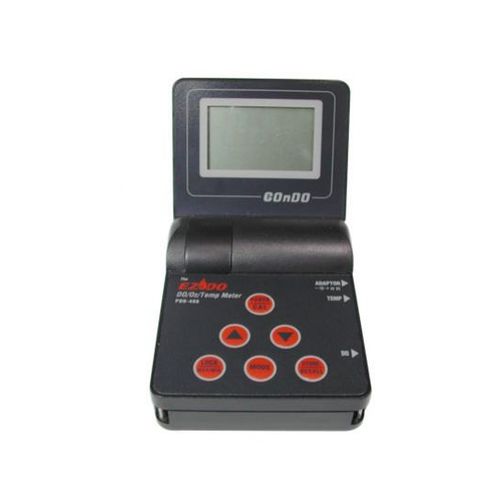 Sensore di ossigeno disciolto digitale - PDO-408 - GOnDO Electronic Co., Ltd. - robusto