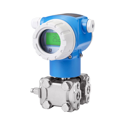 Trasmettitore di pressione relativa - AEA18  - Hangzhou ARTang Intelligent Equipment Co., Ltd - assoluta / atmosferica / 4-20 mA