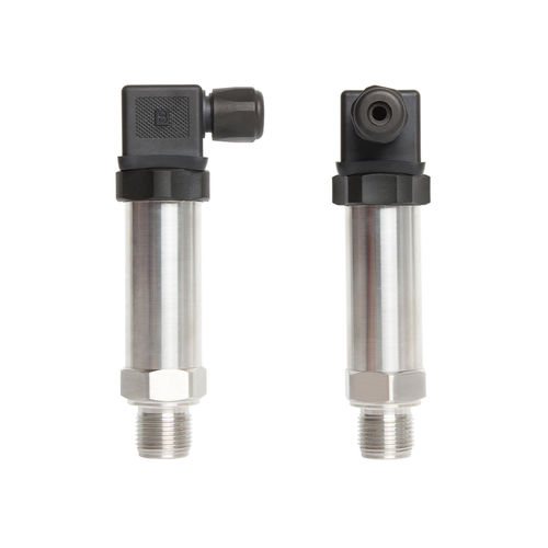 Trasduttore di pressione assoluta - AE11 - Hangzhou ARTang Intelligent Equipment Co., Ltd - in silicio / analogico / HART