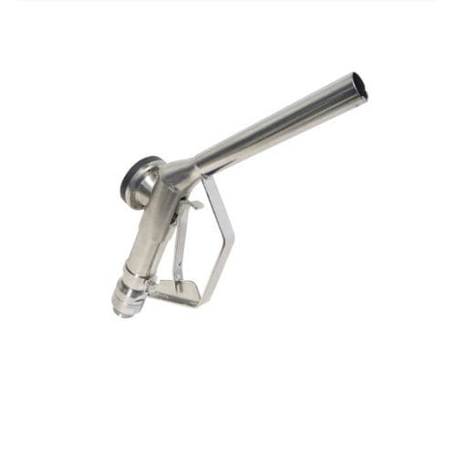 Ugello per liquidi - AZV® - ARTA Armaturen- und Tankgerätebau GmbH & Co. KG - automatico / per applicazione / manuale