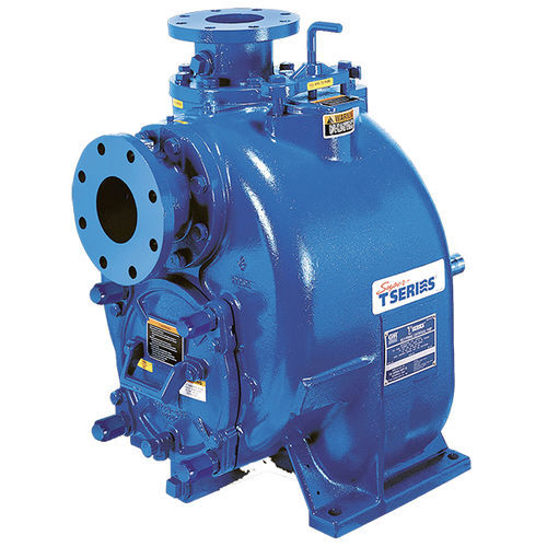 Pompa centrifuga - Asco Pompe s.r.l. - per prodotti chimici / elettrica / autoadescante