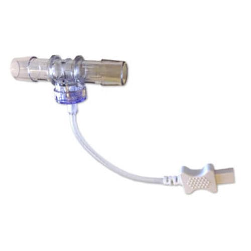 Termocoppia - Aseptic Group SAS - portatile / 4-20 mA / di processo