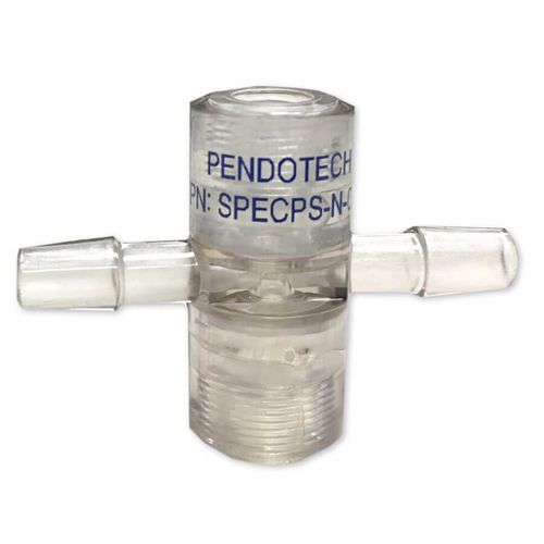 Sensore UV - Aseptic Group SAS