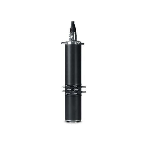 Sonda a fluorescenza - FluoroProbe - bbe Moldaenke GmbH - per analisi ambientale / automatica