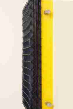 Filtro a strati per liquidi - MX series - BEGG Cousland Envirotec Ltd.