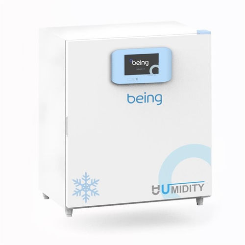 Camera climatica - BEH series  - BEING TECHNOLOGY - di temperatura / ambientale / per l'industria farmaceutica